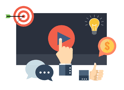 videomarketing-1024x741