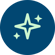 wsi-ai-spark-color