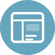 wsi-layout-color