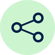 wsi-social-color
