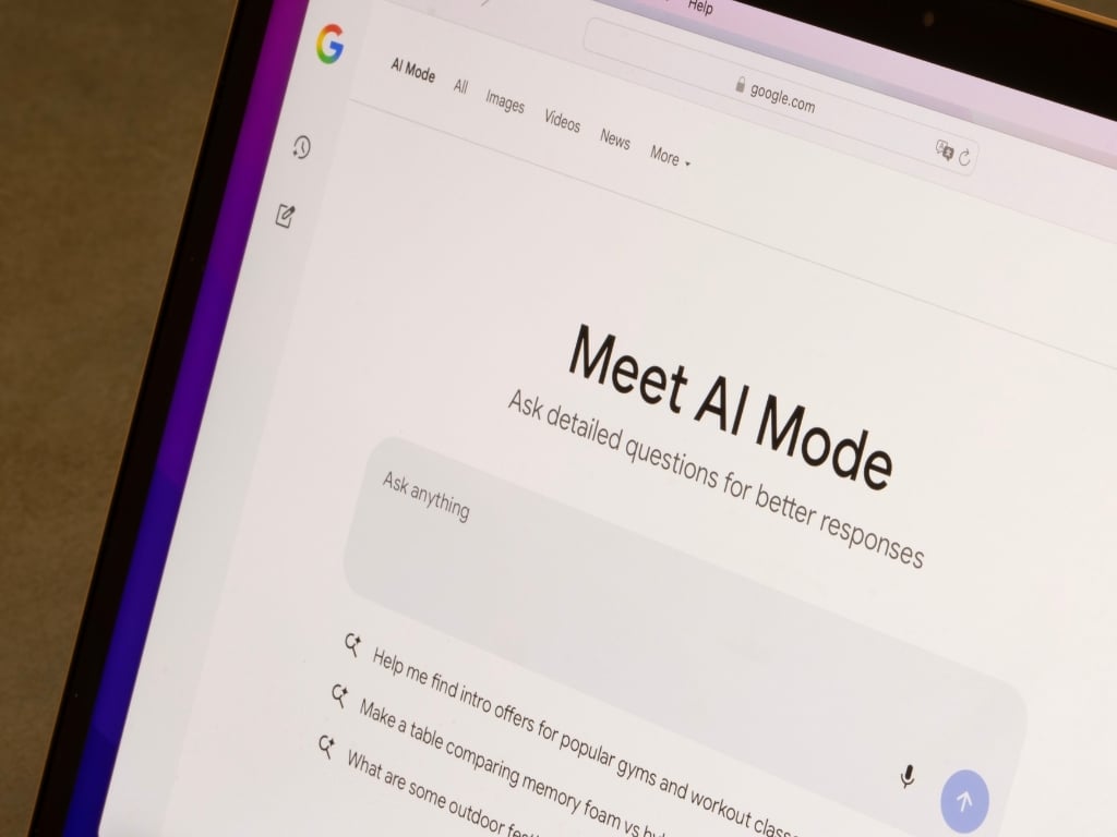 AI Visitors Arrive Ready to Buy. Is Your Website Ready to Convert Them?