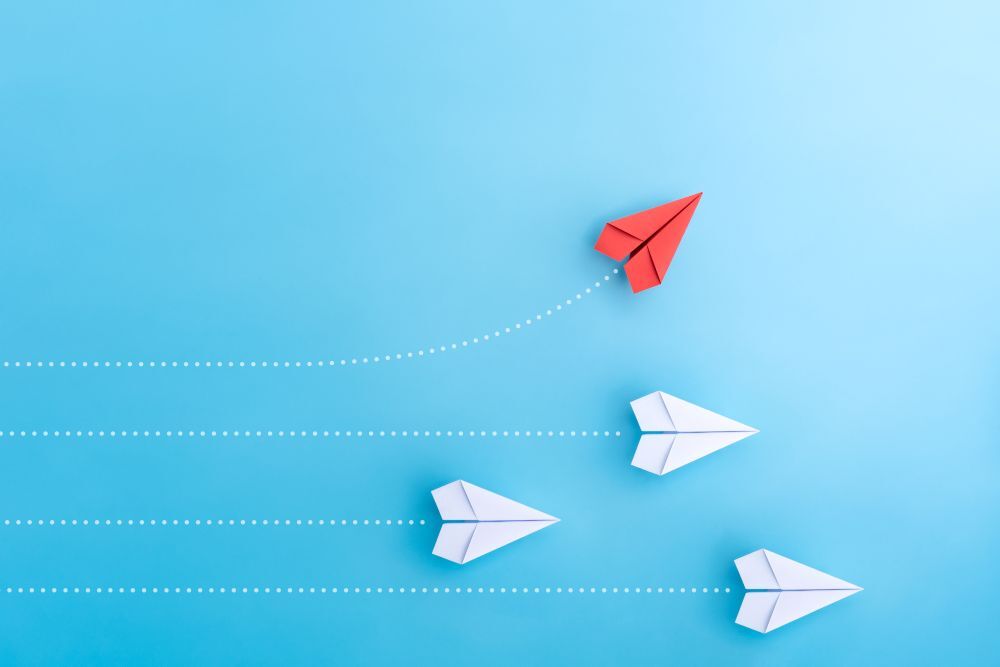 Pemasaran Memasuki Fase Kedewasaan pada tahun 2026 dan Pertumbuhan Akan Terlihat Berbeda