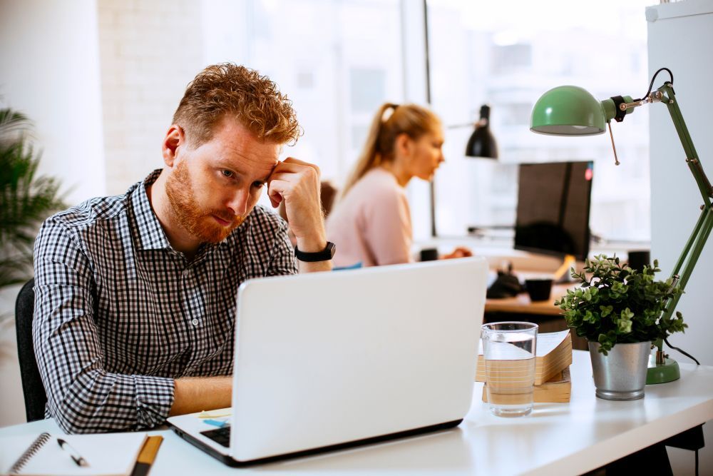 Why SMBs Are Both Ready and Reluctant to Embrace AI