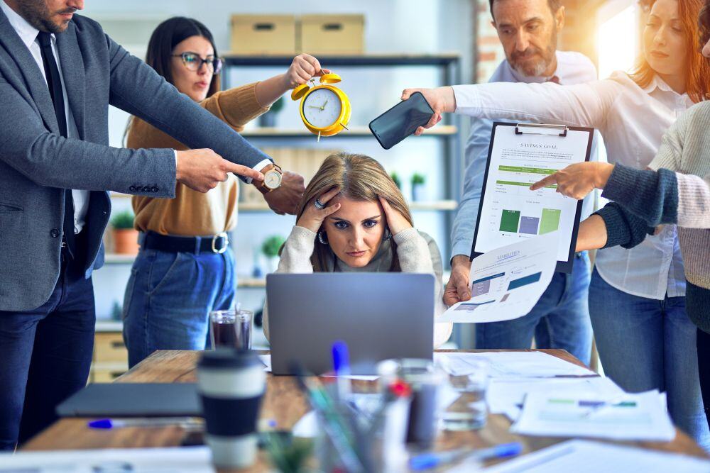 Beyond the Buzzwords: AI Implementation for Time-Strapped Teams