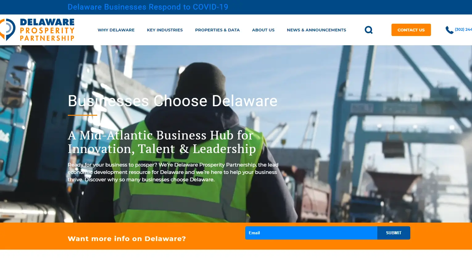 Delaware-Prosperity-Partnership-FullHome-HubSpot
