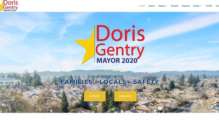 Doris-Gentry-FullHome-HubSpot