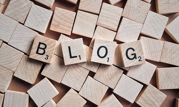 4 Content material Advertising and marketing Examples to Encourage Good Content material | Digital Noch 4 Content material Advertising and marketing Examples to Encourage Good Content material | Digital Noch