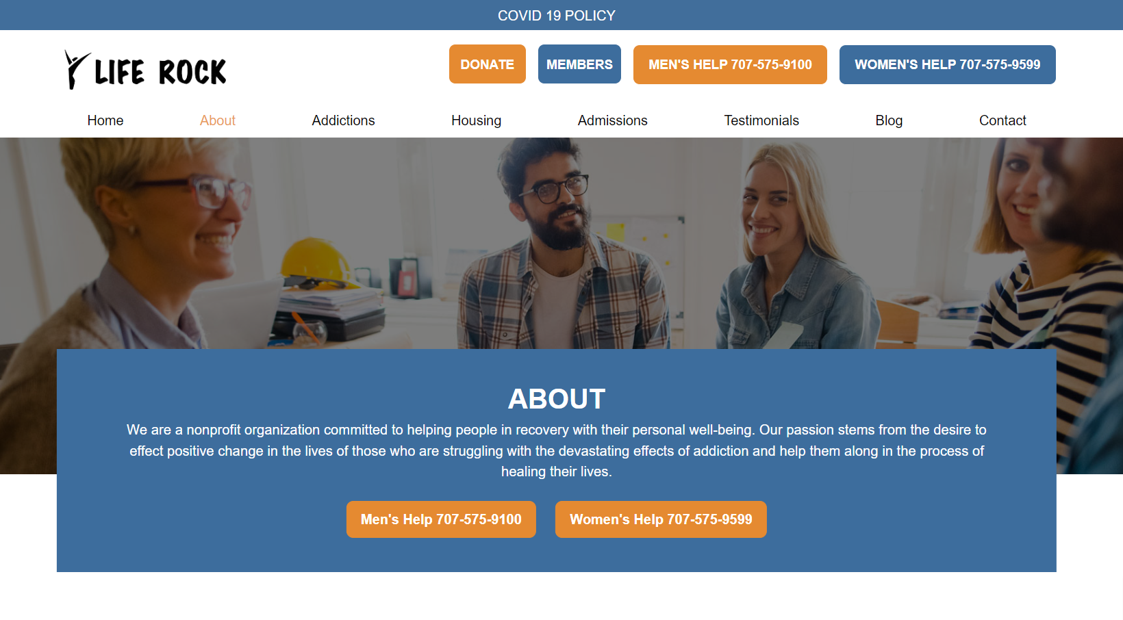 Ryan-Kelly-Life-Rock-Hubspot-Screenshot