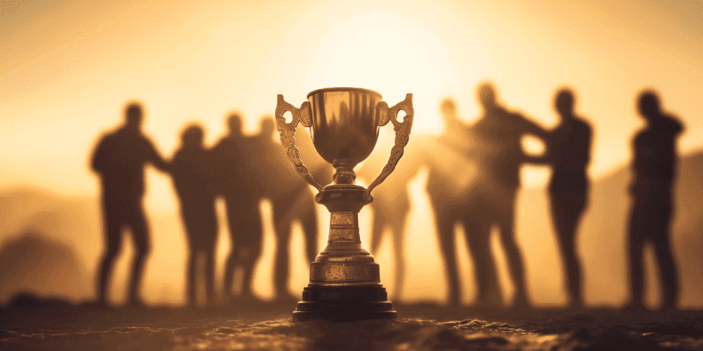 Celebrating Excellence: WSI’s 2023 WMA WebAward Winners! | Digital Noch Celebrating Excellence: WSI’s 2023 WMA WebAward Winners! | Digital Noch