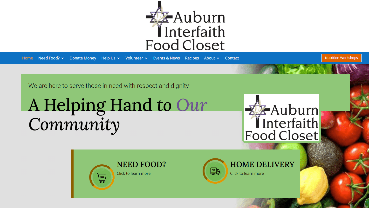 Auburn-Food-Closet-HubSpot