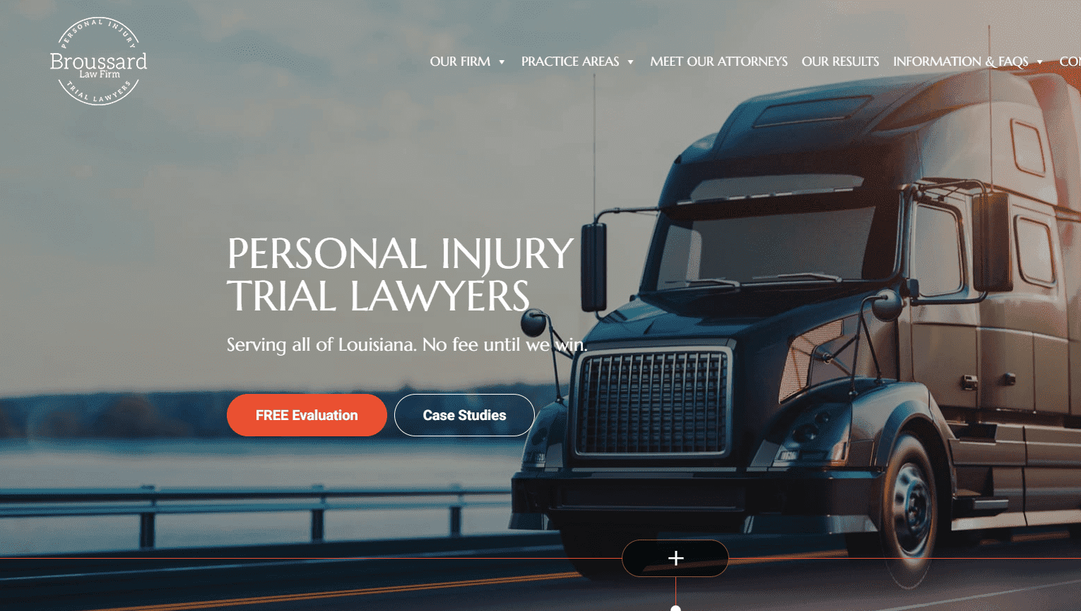 Broussard-Injury-Law-HubSpot