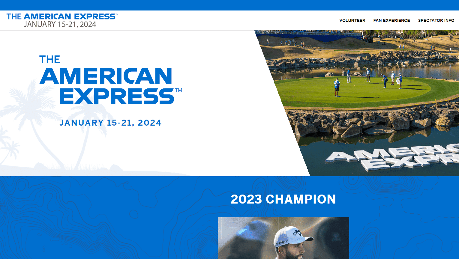 The-American-Express-Golf-Tournament-HubSpot