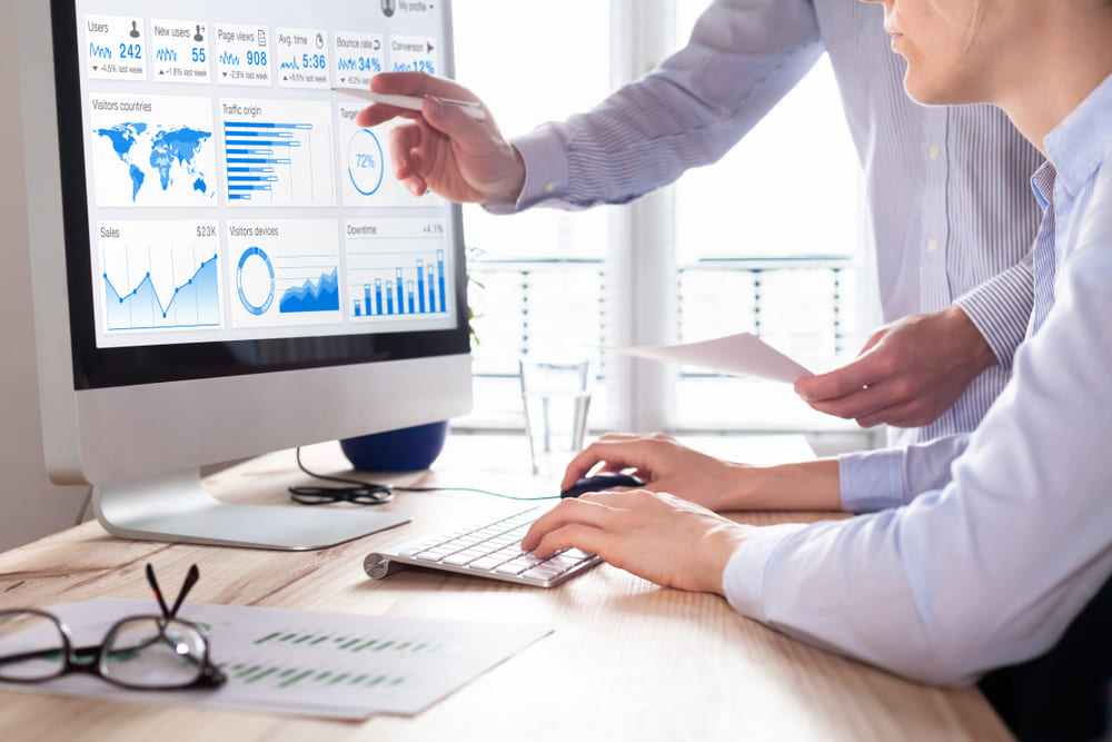 5 Game-Changing Tips for Business Owners