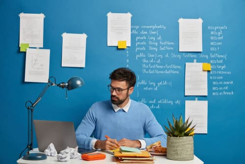 The Significance of Refreshing Old-fashioned Content material