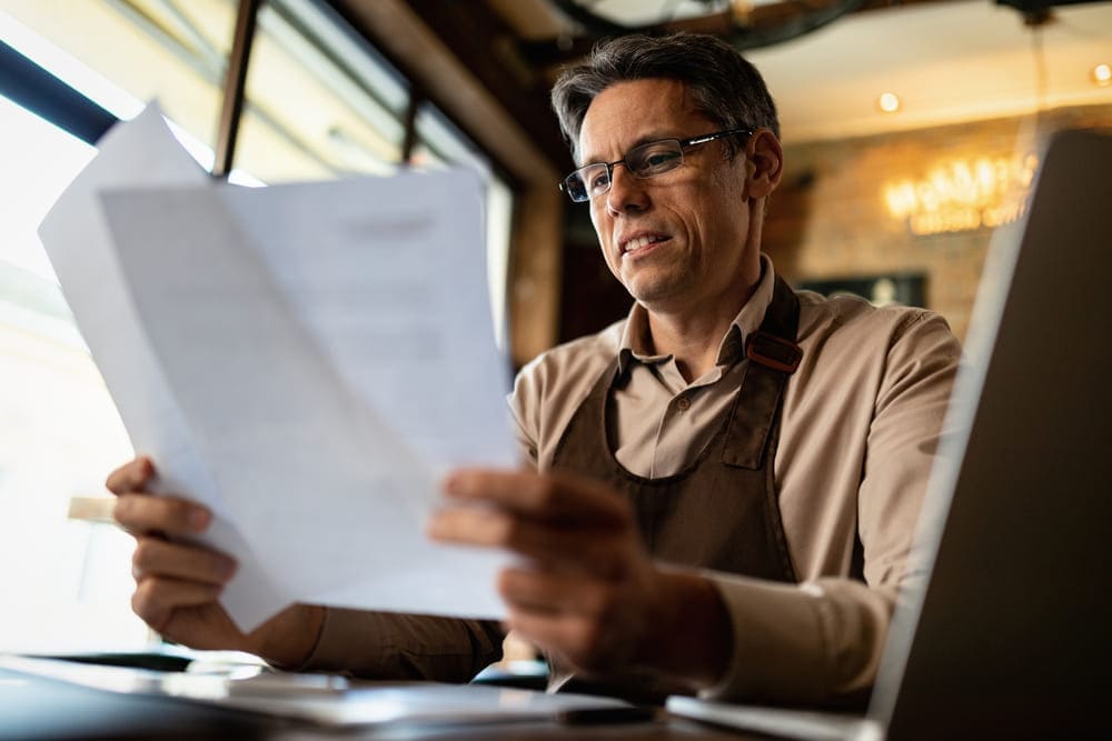 The Small Business Guide to GA4