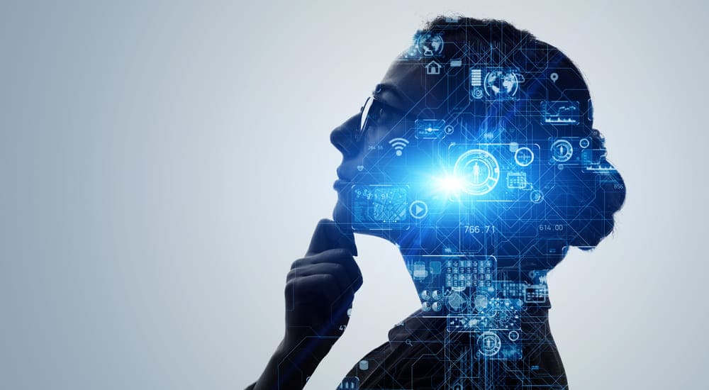 5 Predictions for the Virtual Global in 2023
