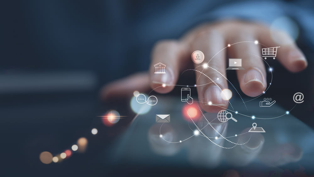 Why is PPC Good for Lead Generation? Discover 4 Reasons Why!