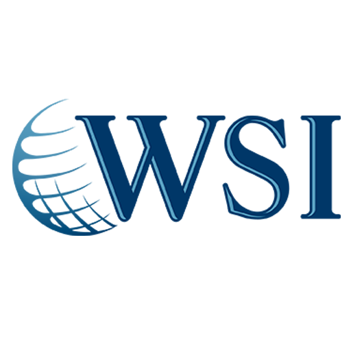 wsiworld.com-logo