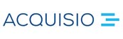 Aquisio