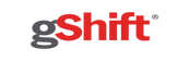 GShift