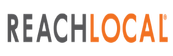 ReachLocal