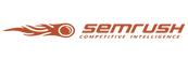 SEM Rush