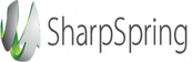 SharpSpring