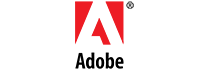 Adobe