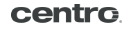 Centro