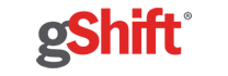 GShift