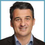 francois-xaviermagnin