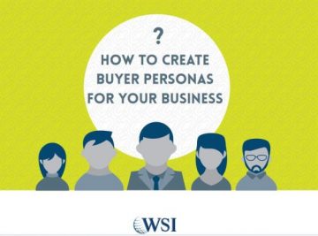 buyer persona