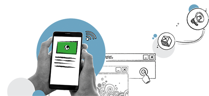 Click Here to download this resource