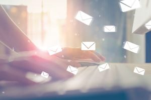 WSI blog