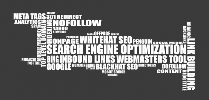 wsi blog - seo