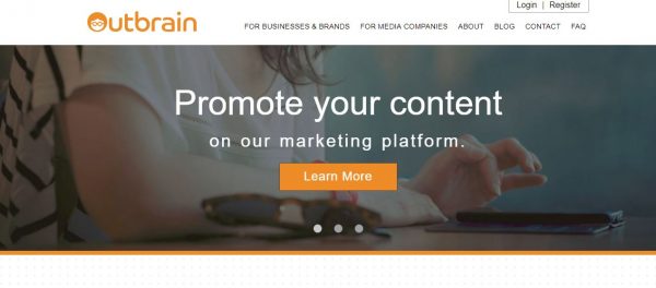 wsi blog