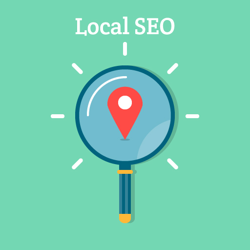 wsi blog - SEO